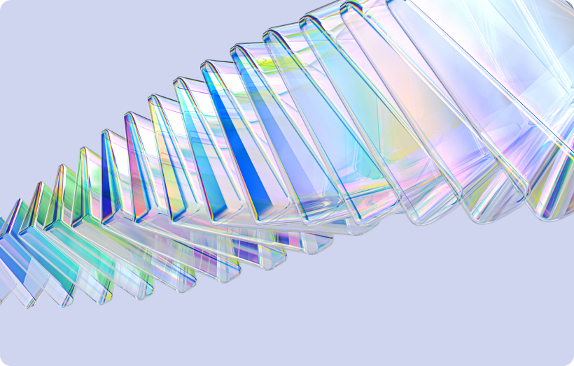 ADN verre groupe CEVINO GLASS