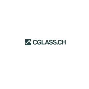 Loo CGLASS.CH