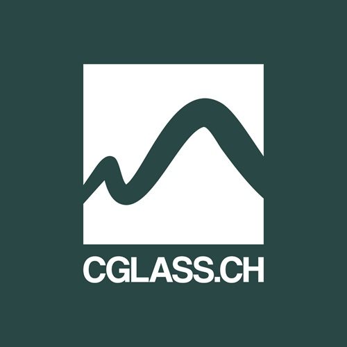 Cglass_Profil_300px-CARRE fond vert en 500 x 500 Cglass_Profil_300px-CARRE fond vert en 500 x 500