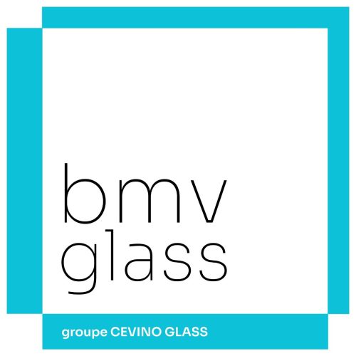 LOGO BMV JPEG 500 x 300